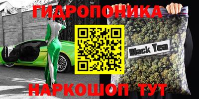таблы Дубна