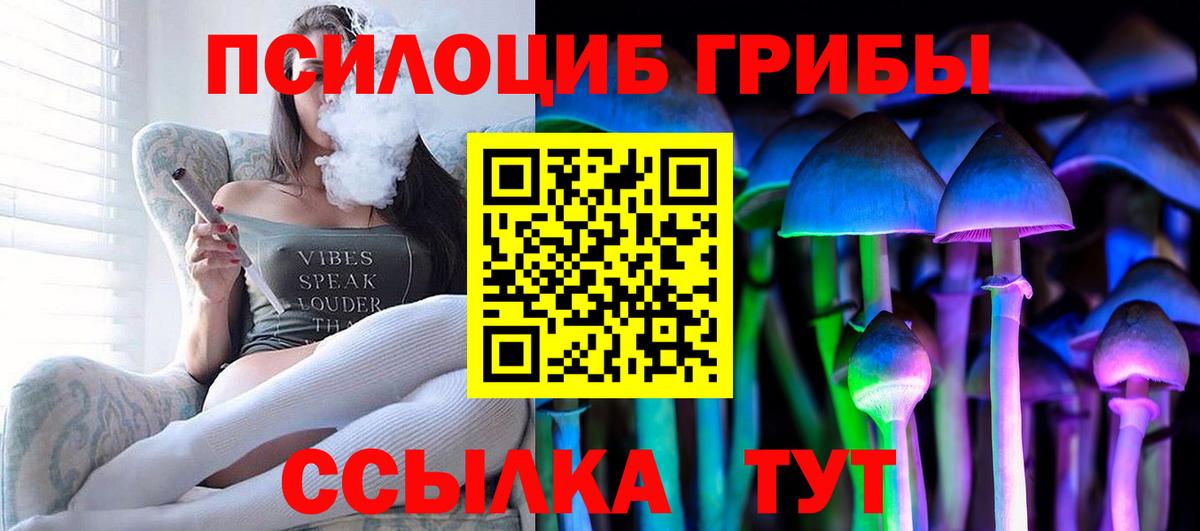 Михайловск  Галлюциногенные грибы мухоморы  Вход с VPN 